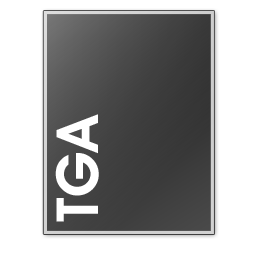 tga_file
